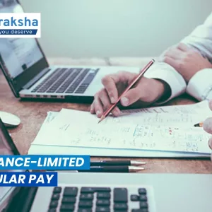 Term Insurance-Limited Pay Vs Regular Pay