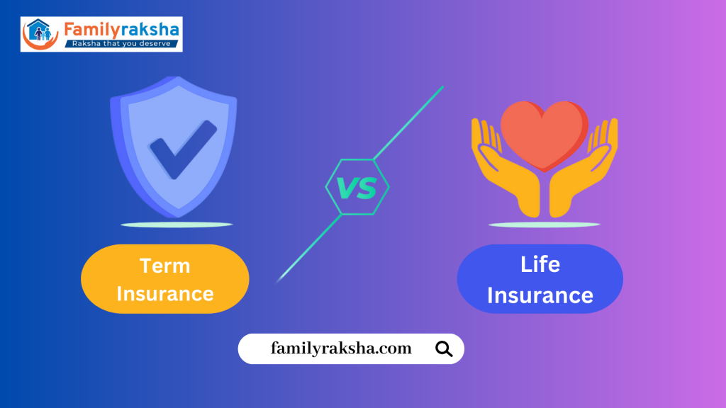 How Does Group Term Life Insurance Work? How Does Group Term Life Insurance Work?