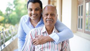 Best Life Insurance Coverage for Seniors 